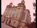 Lato w Teatrze - Summer in Theatre Project