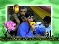Momini-yeki bood yeki nabood Momini-yeki bood yeki nabood