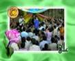 Momini-yeki bood yeki nabood