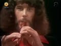 George Baker Selection Open up your Heart