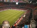 Ajax - rkc in het kort