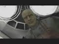 doblajes loquendo : vivisector   el degenerado