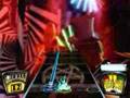 GH2 Custom Songs - Michael Angelo Batio - No Boundaries