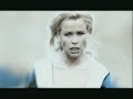 SNUG - BEATNIK GIRL