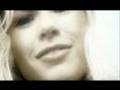 SNUG - BEATNIK GIRL