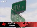 Police: Oregon Teen Kills Man With Sword