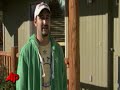Police: Oregon Teen Kills Man With Sword