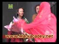 16th Anniversary May 18 2007 Somaliland