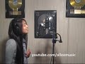 Ailee\