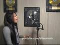 Ailee's Amazing Rendition of Rihanna's Unfaithful