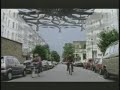 song of the day: "My Kingdom" by Future Sounds of London http://bit.ly/3AVBME
