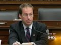 Auto Bailout on ABC 7 Chicago - Peter Roskam