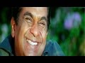 Comedy Express 491 - Back to Back - Comedy Scenes
