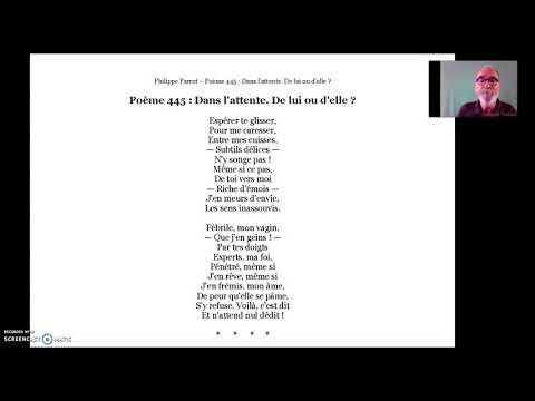 Image de prévisualisation YouTube