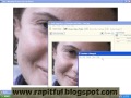 Si te duket foto e juaj me e pastert apo me profesionale