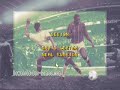 ultimate soccer manager 98-99 for dos
