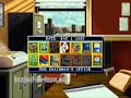 ultimate soccer manager 98-99 for dos
