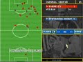 ultimate soccer manager 98-99 for dos