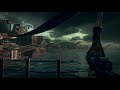 Brink_IT_container_city_pt1