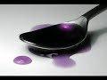 purple-drank.html