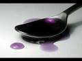 PURPLE DRANK!