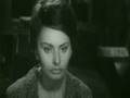 Two Women Sophia Loren P.1