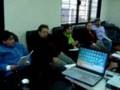 clase doctorado.wmv