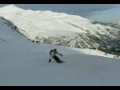 video n1 ski video n1 ski