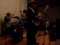 videos de eliseo robles - pa que son pasiones