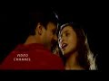 chupke se