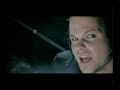 apocalyptica - life burns feat. lauri yl�nen
