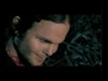 Apocalyptica - Life Burns