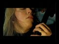 apocalyptica - life burns feat. lauri yl�nen