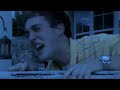 Skunk Ape (part 2) Skunk Ape (part 2)
