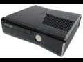 Xbox 360 Slim Review - Is It Worth It?