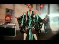 Amiga - La Factoria Clip Official