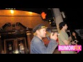 Deryck Whibley On Avril Lavigne Selling Home