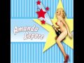 Amanda Lepore – My Hair Looks Fierce