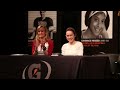 Watch Molly Seidel of University Lake School winning the Gatorade National Girls Cross Country Runner of the Year award! Molly was surprised with the news Shalane Flanagan, 2011 World Cross Country Championships Bronze Medalist!
