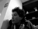 qat 2 qat 2
