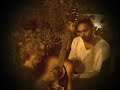 Akram & Louis - Little Wing acoustic