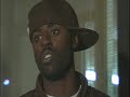 smackin' & stackin' dvd