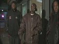 smackin' & stackin' dvd