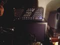 Lifesound Horizon channel Storm