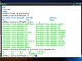 OMAP Developer\