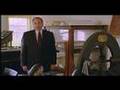 The Book of Mormon: President Thomas S. Monson - LDS