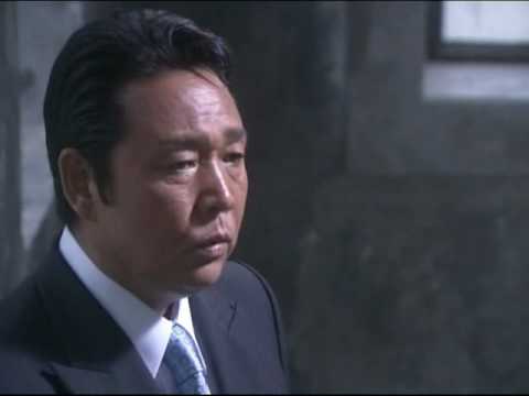 山本譲二/哀愁運河