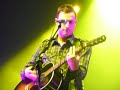 The Fray - Look After You (Live @ HMH)