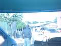 pistolero sonto tomas 2