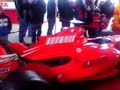 ferrari f12007 1/2